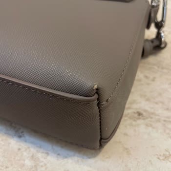 Kısa Sürede Soyulan Çantam İçin İade Talebim Reddedildi