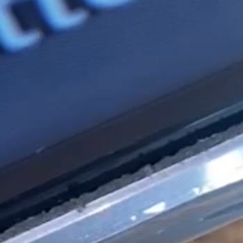 Ayıplı Televizyon İçin İade Ve Değişim Yapılmıyor, Mağdur Ediliyorum