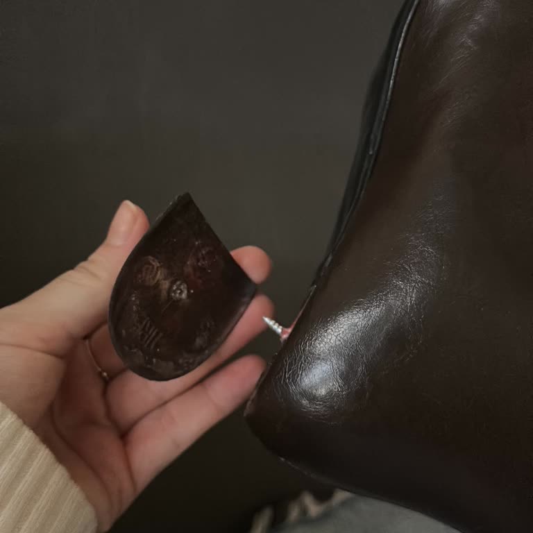 Kusurlu Ve Pahalı Ürün İçin Acil İade Talebi