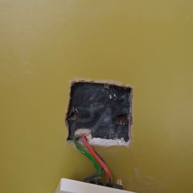 Yurt Odasında Güvenlik Ve Hijyen Sorunları Endişe Yaratıyor