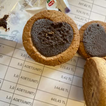 Yunus Market Torku Ürünlerinde Küflenme Ve Müşteri Hizmetlerinden Yetersiz Destek!