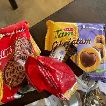 Yunus Market Torku Ürünlerinde Küflenme Ve Müşteri Hizmetlerinden Yetersiz Destek!