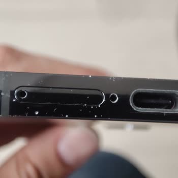 Getmobil İade Edilen Telefonun Ücreti Halen Hesabıma Yatırılmadı!