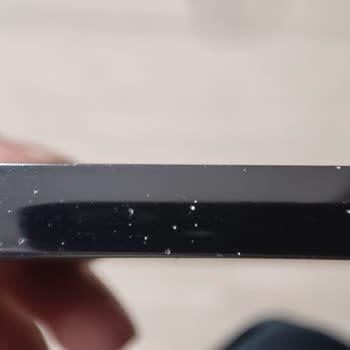 Getmobil İade Edilen Telefonun Ücreti Halen Hesabıma Yatırılmadı!