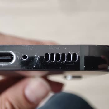 Getmobil İade Edilen Telefonun Ücreti Halen Hesabıma Yatırılmadı!