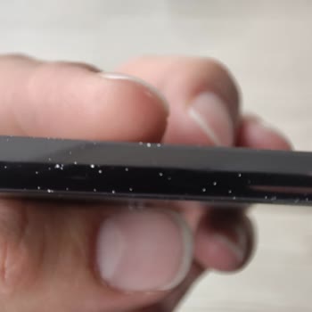 Getmobil İade Edilen Telefonun Ücreti Halen Hesabıma Yatırılmadı!