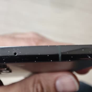 Getmobil İade Edilen Telefonun Ücreti Halen Hesabıma Yatırılmadı!