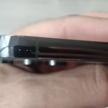 Getmobil İade Edilen Telefonun Ücreti Halen Hesabıma Yatırılmadı!