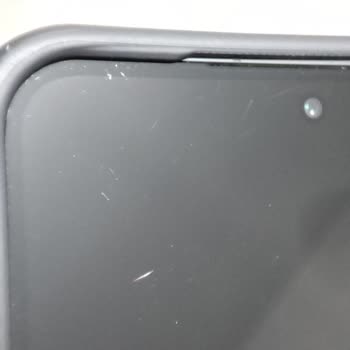 Getmobil İade Edilen Telefonun Ücreti Halen Hesabıma Yatırılmadı!