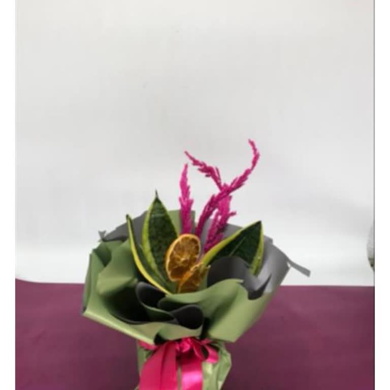 Sipariş Görselden Farklı Ve Kalitesiz Geldi, Müşteri Hizmetleri Yetersiz Kaldı