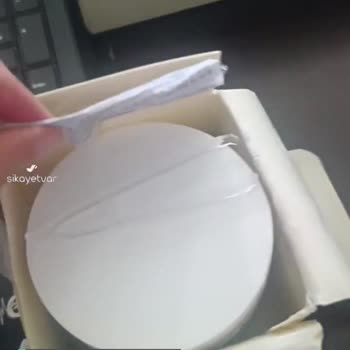 Phlab Türkiye Ürün Patlak Geldi