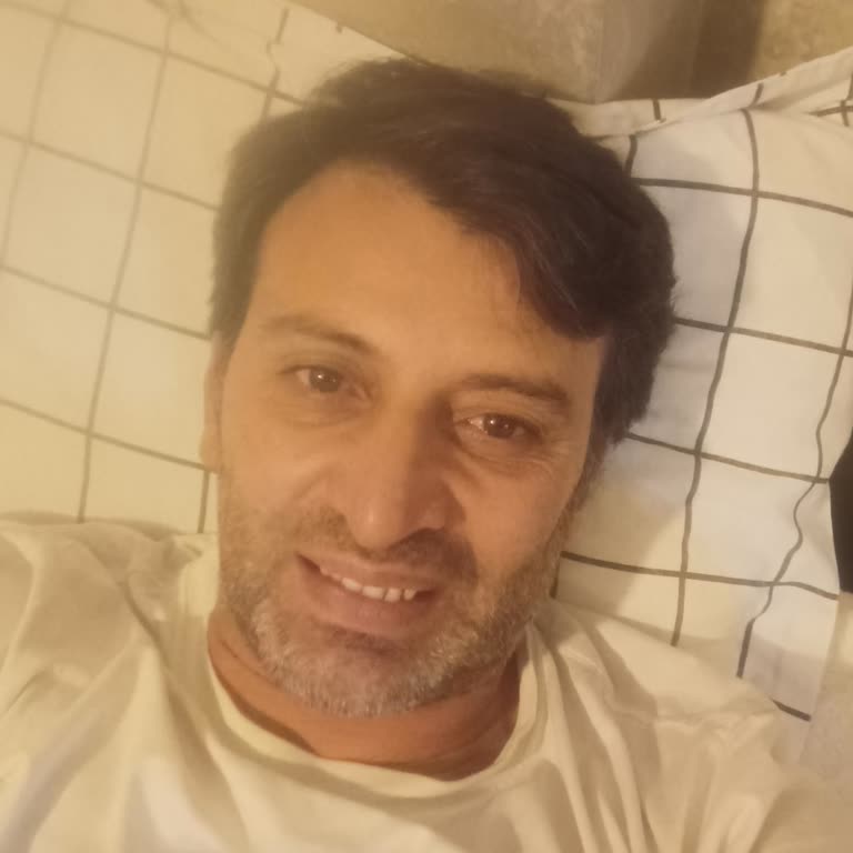 Yatırdığım Paranın Kaybolması Ve Sorumluluğun Üstüme Atılması