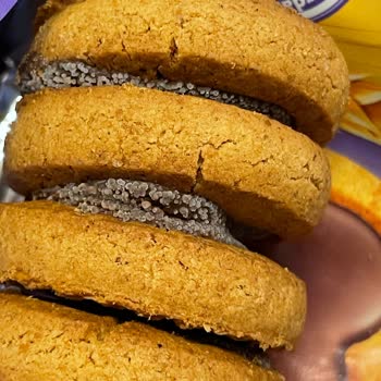 Taze Alınan Torku Ürünlerinde Küf Ve Mantar, İade Talepleri Cevapsız Kaldı!