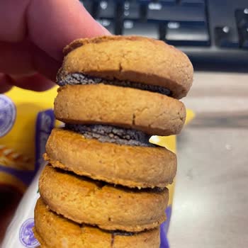 Taze Alınan Torku Ürünlerinde Küf Ve Mantar, İade Talepleri Cevapsız Kaldı!