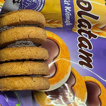 Taze Alınan Torku Ürünlerinde Küf Ve Mantar, İade Talepleri Cevapsız Kaldı!