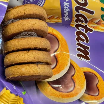 Taze Alınan Torku Ürünlerinde Küf Ve Mantar, İade Talepleri Cevapsız Kaldı!