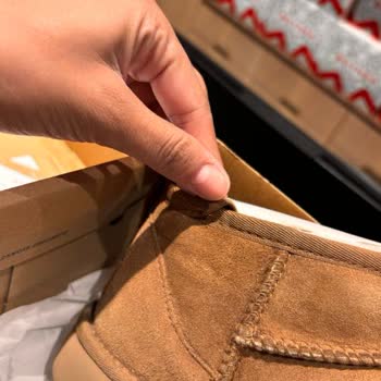 Yeni Alınan Botta Kısa Sürede Sökülme Ve Değişim Talebine Ret