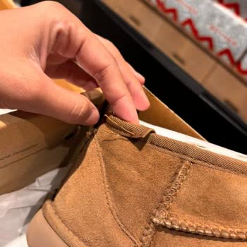 Yeni Alınan Botta Kısa Sürede Sökülme Ve Değişim Talebine Ret