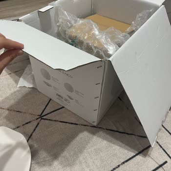 Eksik Ürün Ve Cevapsız Destek: Madame Coco’dan Aldığım Yemek Takımında Hayal Kırıklığı