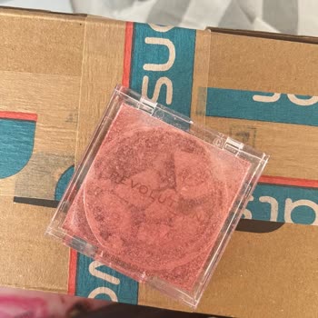 Kırık Ve Kullanılamaz Ürün, Müşteri Hizmetlerinden Dönüş Yok