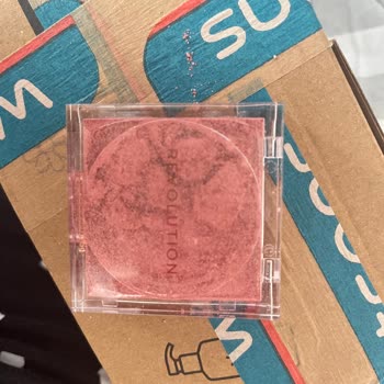 Kırık Ve Kullanılamaz Ürün, Müşteri Hizmetlerinden Dönüş Yok