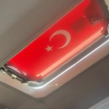 Özkaymak Turizm Klimalar Çalışmıyor!