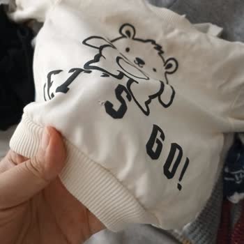 Vestel Çamaşır Ve Bulaşık Makinesinde Süreğen Sorunlar Ve Yetersiz Servis Deneyimi