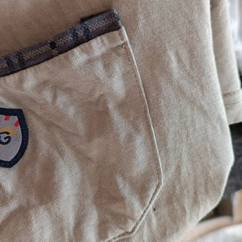 Vestel Çamaşır Ve Bulaşık Makinesinde Süreğen Sorunlar Ve Yetersiz Servis Deneyimi