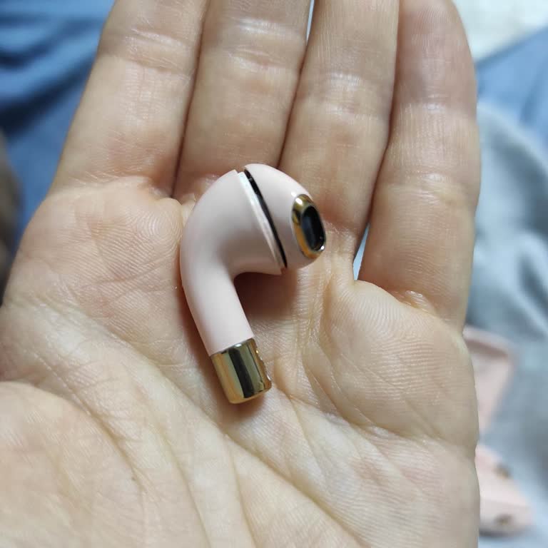 Kusurlu Ürün İçin İade Talebim Mantıksız Sebeplerle Reddedildi