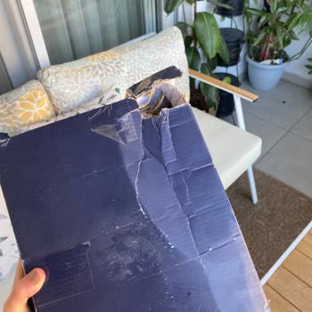 Sürat Kargo Dalaman Şubesinde Kayıp Ve Hasarlı Kargo, İlgisiz Müşteri Hizmetleri