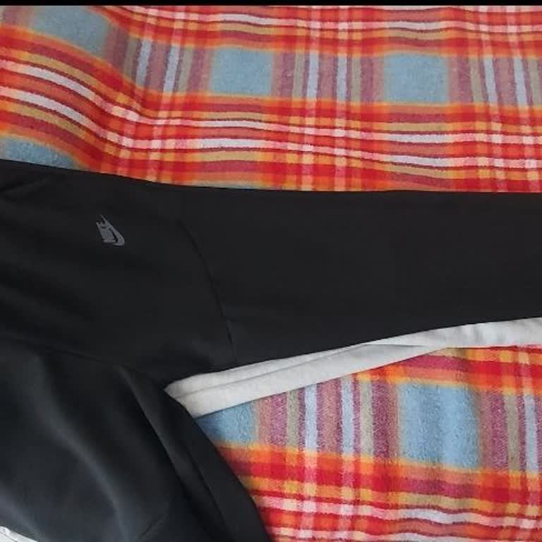 Yanlış Beden Gönderimi Sonrası Eksik İade Mağduriyeti