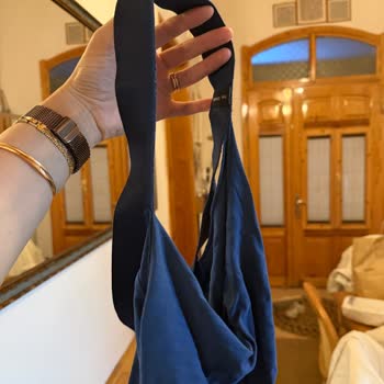 Boxer Lastiklerinde Tekrarlayan Üretim Hatası Ve İlgisiz Müşteri Hizmetleri