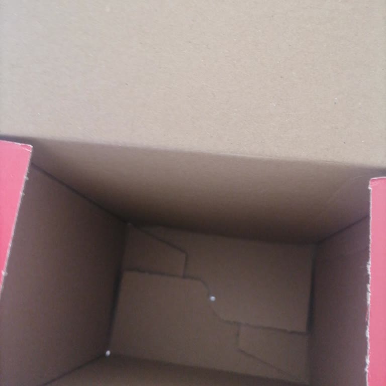 Cici Bebe Bisküvilerinden Beklenen Eğitici Kartlar Çıkmadı