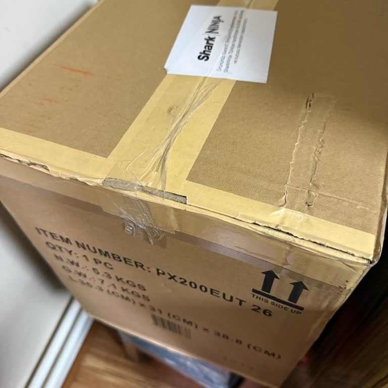 İade Talebim İki Aydır Sonuçlanmıyor, Ürün Evimde Bekliyor