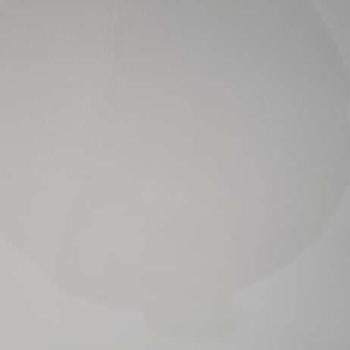 Sigorta Hasarımı Gerekçesiz Reddediyor Masrafları Kendim Karşılamak Zorunda Kaldım