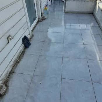 Sigorta Hasarımı Gerekçesiz Reddediyor Masrafları Kendim Karşılamak Zorunda Kaldım