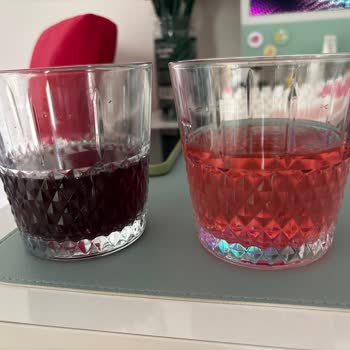 Zühre Ana Aynı Üründe Farklı Tat Ve Kıvam: Orijinallik Endişesi!