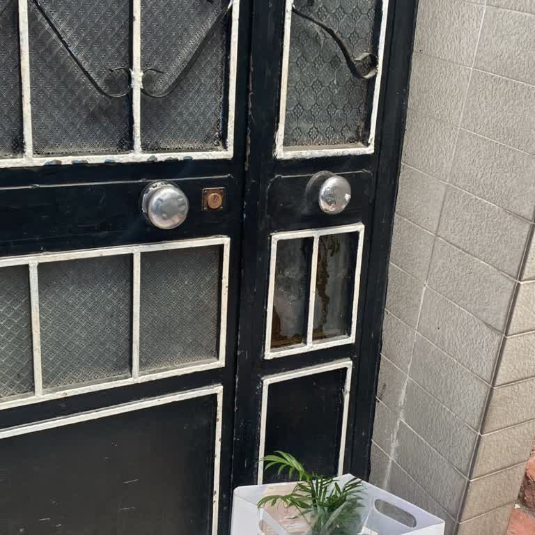 Çiçek Siparişim Yanlış Adrese Ve Geç Teslim Edildi, Özel Notum Da Dikkate Alınmadı