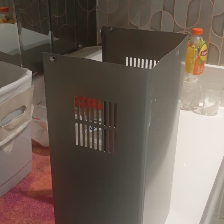 Arçelik Servis Personelinin Hatalı Montajı Ve Müşteri Hizmetlerinin İlgisizliği