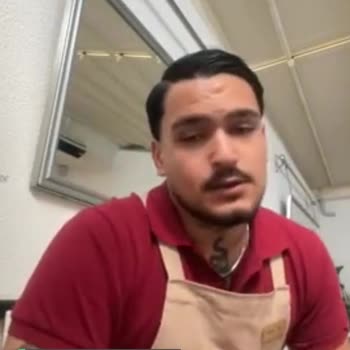 Türk Telekom Haksız İcra Takibi!