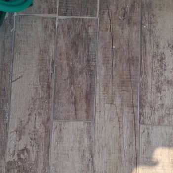 Doğa Sigorta Hasar Başvuruma 3 Aydır Çözüm Sunulmadı, Eksper Gönderilmiyor!