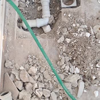 Doğa Sigorta Hasar Başvuruma 3 Aydır Çözüm Sunulmadı, Eksper Gönderilmiyor!