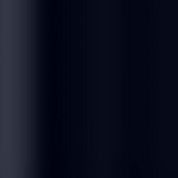 Konami Kimliği Ve Oyun Hesabımın Güvenliği Tehlikede