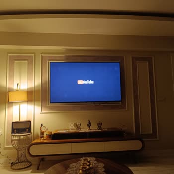 Vestel Televizyonumun LED Arızası Bir Türlü Çözülemedi