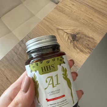 Aldığım Takviye Gıda Sahte Olabilir Firma Yanıt Vermiyor