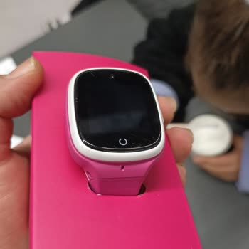 Saatimin Servis Sürecindeki Belirsizlik Ve Uzayan Mağduriyet