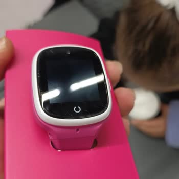 Saatimin Servis Sürecindeki Belirsizlik Ve Uzayan Mağduriyet