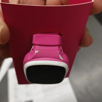 Saatimin Servis Sürecindeki Belirsizlik Ve Uzayan Mağduriyet