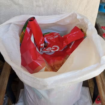 Kedilerimin Yemediği Mama İçin İade Talebim Reddedildi, Mağdur Edildim