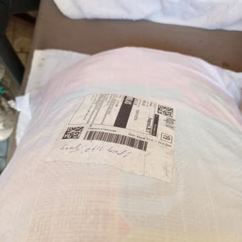 Kedilerimin Yemediği Mama İçin İade Talebim Reddedildi, Mağdur Edildim